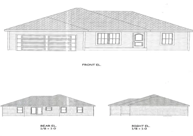 Homes for sale in Odessa, MO | 114 S Johnson Dr, Odessa, MO 64076 | MLS# 2562959
