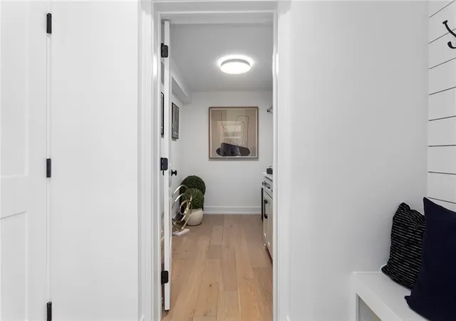 Homes for sale in Kansas City, MO | 9736 N Montclair Ave, Kansas City, MO 64154 | MLS# 2563053