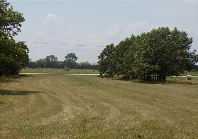 5th image of 59 Hwy & Kingman Rd, Ottawa, KS 66067 | MLS# 2563167