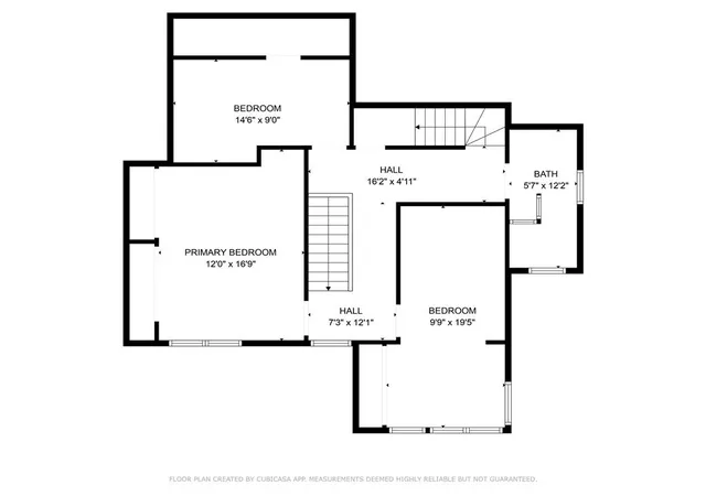 69th image of 4101 E 100th Ter, Kansas City, MO 64137 | MLS# 2563208