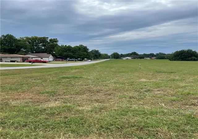 Homes for sale in El Dorado Springs, MO | Jackson St, El Dorado Springs, MO 64744 | MLS# 2563648