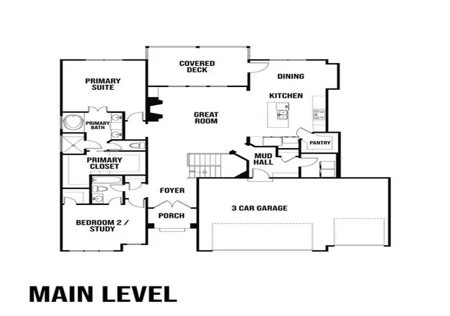 Photo 3 of Single family home for sale at 15253 W 162nd Street, Olathe, KS 66062 | MLS# 2563672 | Listing updated on 2026-10-22
