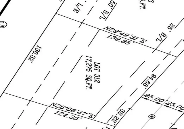 2nd image of 13855 Nw 70th St, Parkville, MO 64152 | MLS# 2563781