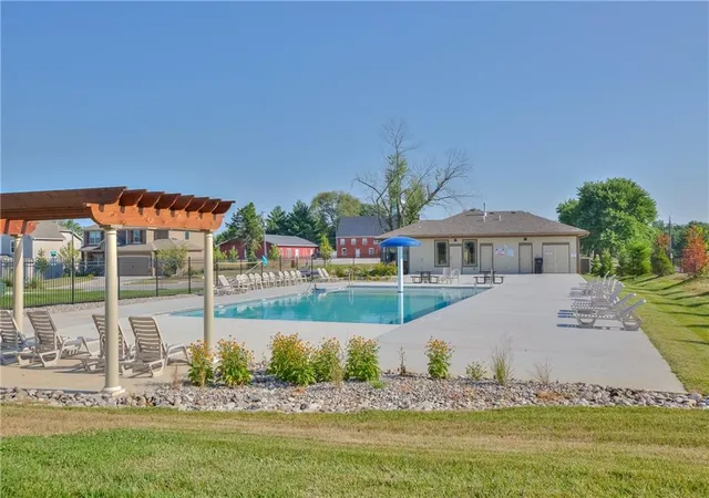 4th image of 13855 Nw 70th St, Parkville, MO 64152 | MLS# 2563781
