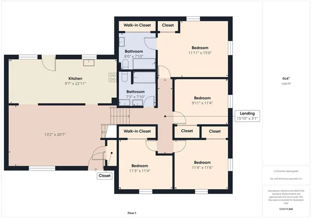 37th image of 300 E Mason St, La Monte, MO 65337 | MLS# 2563818