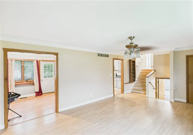 3rd image of 300 E Mason St, La Monte, MO 65337 | MLS# 2563818