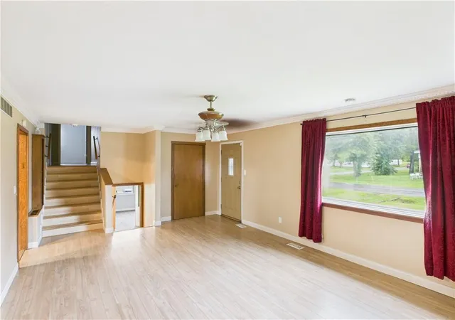 5th image of 300 E Mason St, La Monte, MO 65337 | MLS# 2563818