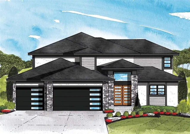 1st image of 512 Turnbridge Dr, Raymore, MO 64083 | MLS# 2563976