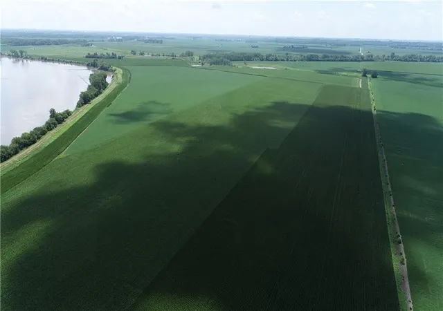 Photo 3 of Land for sale at Tract 2 N Of Cranberry Bend Rd, Malta Bend, MO 65339 | MLS# 2564113 | Listing updated on 2026-05-08