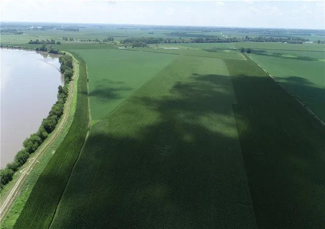 Photo 3 of Land for sale at Tract 2 N Of Cranberry Bend Rd, Malta Bend, MO 65339 | MLS# 2564113 | Listing updated on 2026-05-08