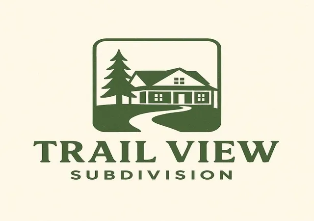 1st image of Lot 29 Settler Ln, Baldwin City, KS 66006 | MLS# 2564200