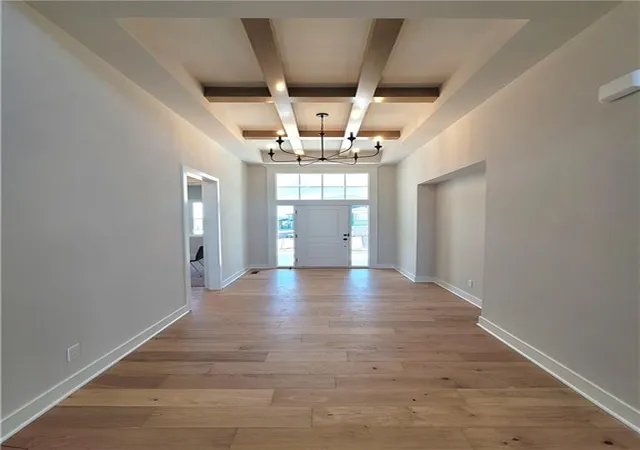 3rd image of 18273 Century St, Overland Park, KS 66013 | MLS# 2564500
