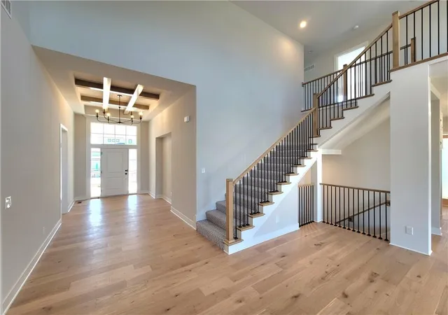 4th image of 18273 Century St, Overland Park, KS 66013 | MLS# 2564500