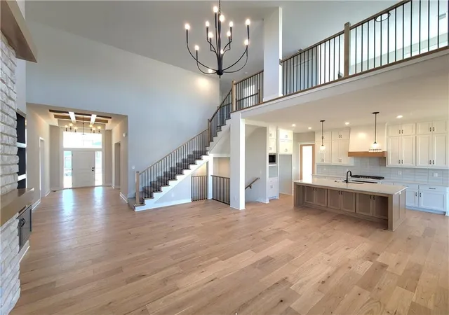 5th image of 18273 Century St, Overland Park, KS 66013 | MLS# 2564500