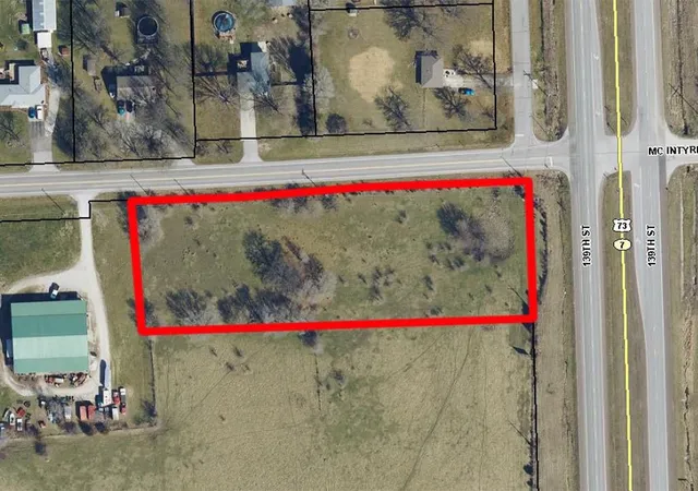 Homes for sale in Leavenworth, KS | 13965 Mc Intyre Rd, Leavenworth, KS 66048 | MLS# 2564664