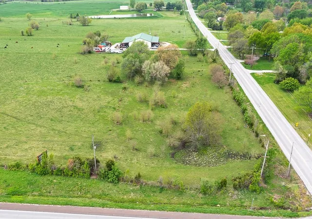 Homes for sale in Leavenworth, KS | 13965 Mc Intyre Rd, Leavenworth, KS 66048 | MLS# 2564664