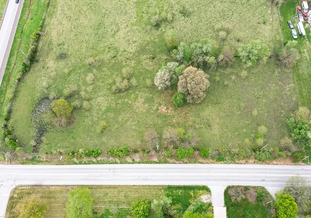 Homes for sale in Leavenworth, KS | 13965 Mc Intyre Rd, Leavenworth, KS 66048 | MLS# 2564664