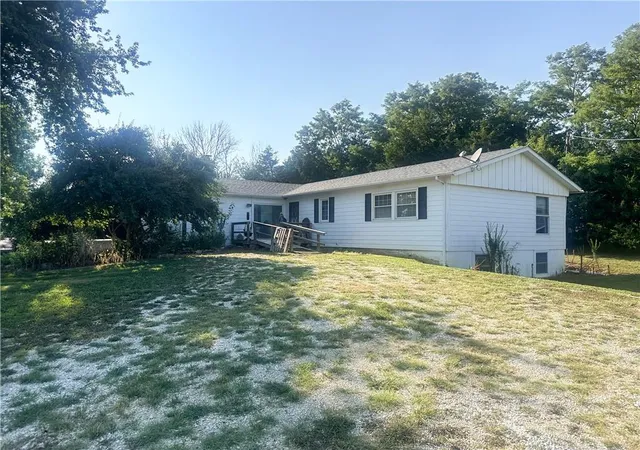 34th image of 25998 Hemlock Rd, Bevier, MO 63532 | MLS# 2564728