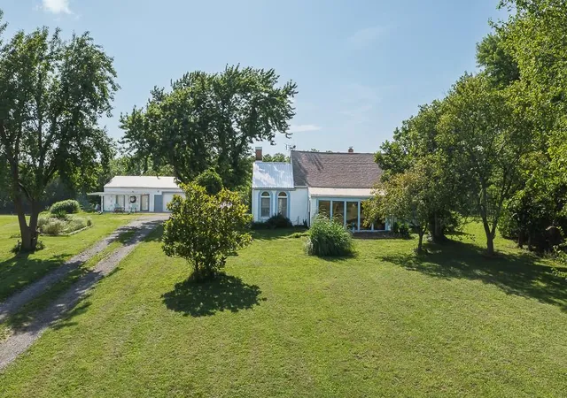 1st image of 26277 187th St, Leavenworth, KS 66048 | MLS# 2564876