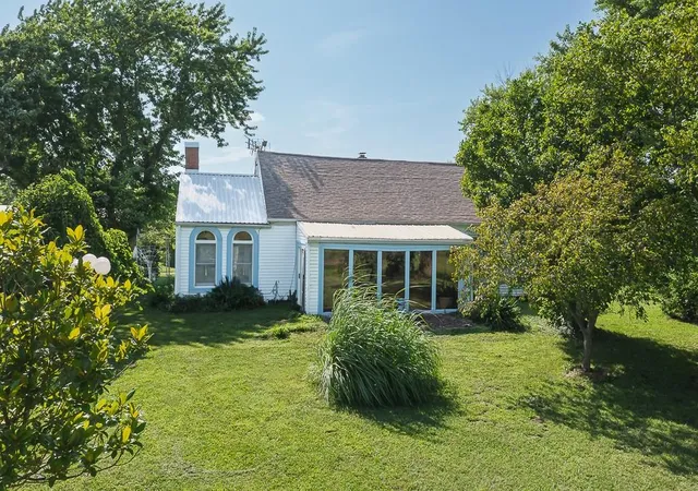 2nd image of 26277 187th St, Leavenworth, KS 66048 | MLS# 2564876