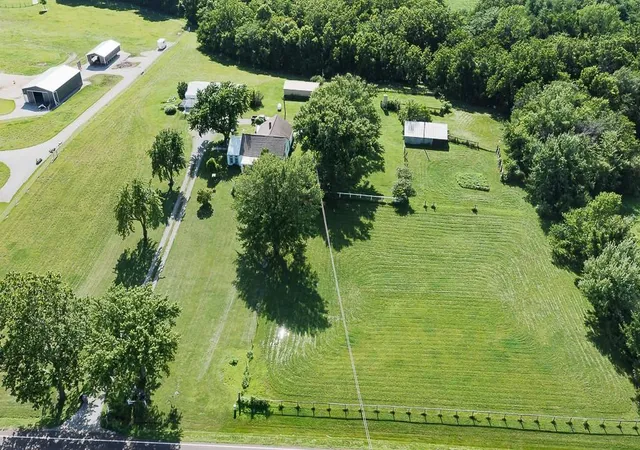 29th image of 26277 187th St, Leavenworth, KS 66048 | MLS# 2564876