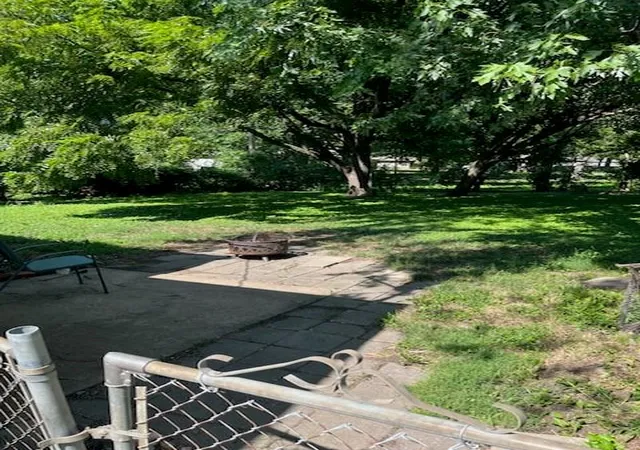 Single family home for sale at 508 SE Independence Ave, Lees Summit, MO 64063 | MLS# 2564913 | Listing updated on 2025-07-31