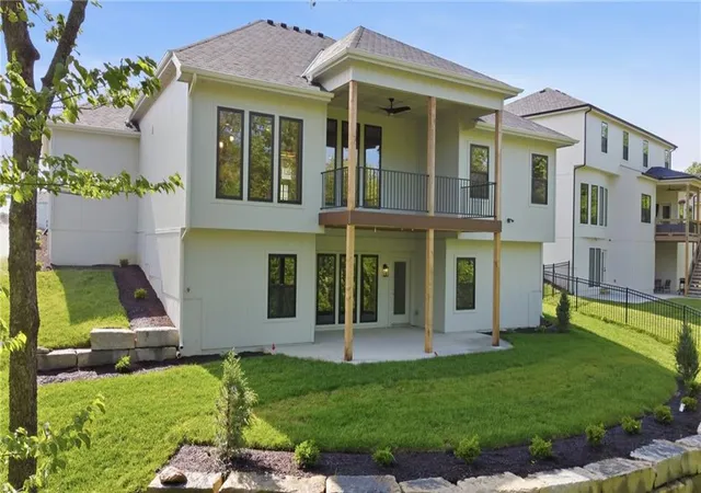Homes for sale in Kansas City, MO | 8841 N Kentucky Ave, Kansas City, MO 64157 | MLS# 2564954