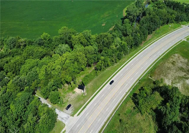 3rd image of 177 Acres Hwy 169 N/A, Smithville, MO 64089 | MLS# 2565876