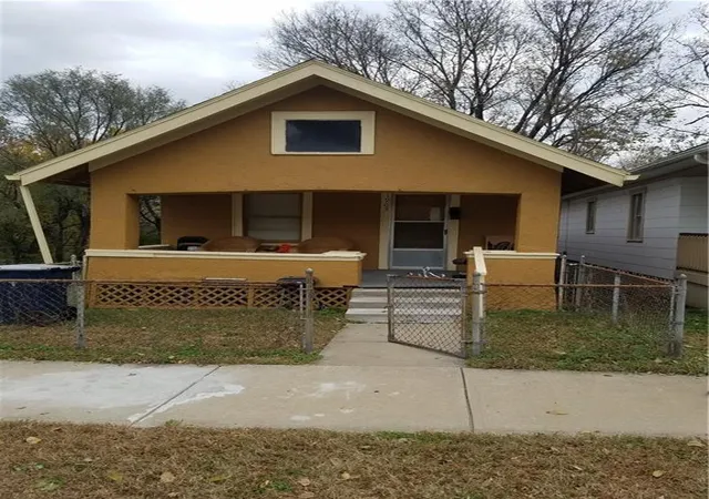Homes for sale in Kansas City, MO | 1905 Kansas Ave, Kansas City, MO 64127 | MLS# 2566047