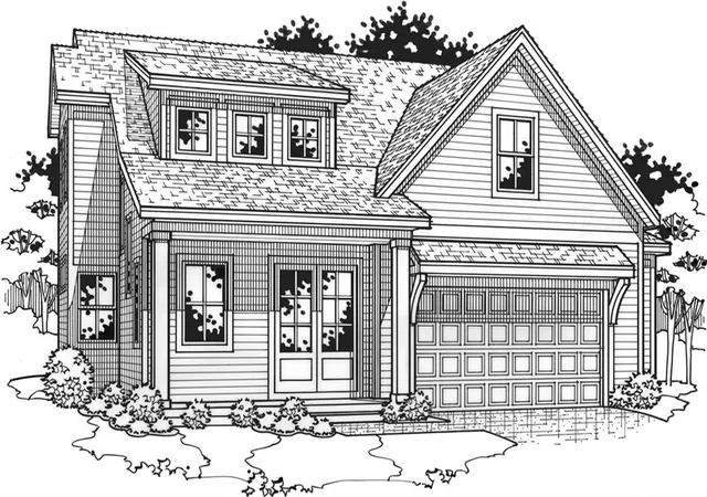 1st image of 5122 W 72 Ter, Prairie Village, KS 66208 | MLS# 2566256