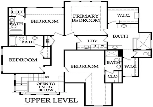 2nd image of 5122 W 72 Ter, Prairie Village, KS 66208 | MLS# 2566256
