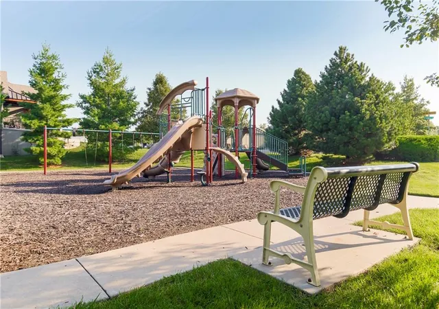 43rd image of 16737 S Ripley St, Olathe, KS 66062 | MLS# 2566571