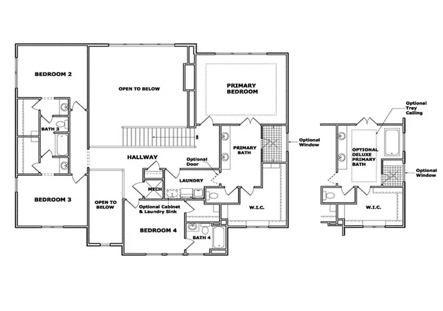 Photo 3 of Sale Pending at 18221 Century St, Bucyrus, KS 66013 | MLS# 2566597 | Listing updated on 2026-05-27