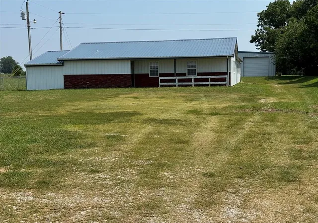 1st image of 4775 S Hwy 32 Hwy, El Dorado Springs, MO 64744 | MLS# 2566808