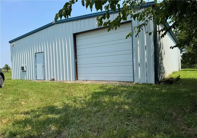 4th image of 4775 S Hwy 32 Hwy, El Dorado Springs, MO 64744 | MLS# 2566808