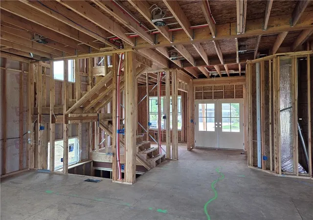 3rd image of 16959 S Illusion St, Olathe, KS 66062 | MLS# 2566834