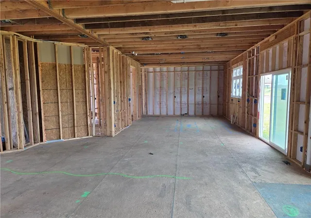4th image of 16959 S Illusion St, Olathe, KS 66062 | MLS# 2566834
