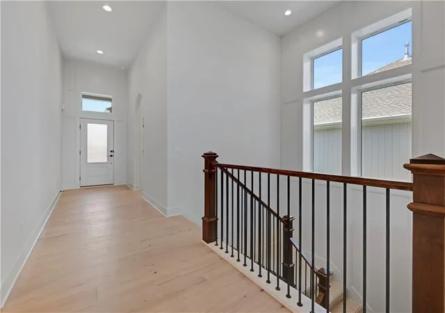 Photo 3 of Single family home for sale at 22092 W 94th Ter, Lenexa, KS 66220 | MLS# 2566919 | Listing updated on 2026-08-18