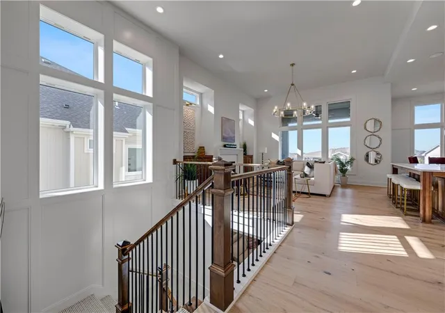 Photo 3 of Single family home for sale at 22092 W 94th Ter, Lenexa, KS 66220 | MLS# 2566919 | Listing updated on 2026-09-24