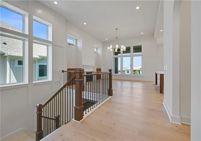 Photo 3 of House for sale at 22092 W 94Th Ter, Lenexa, KS 66220 | MLS# 2566919 | Listing updated on 2026-08-18