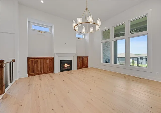 Photo 4 of House for sale at 22092 W 94Th Ter, Lenexa, KS 66220 | MLS# 2566919 | Listing updated on 2026-08-18
