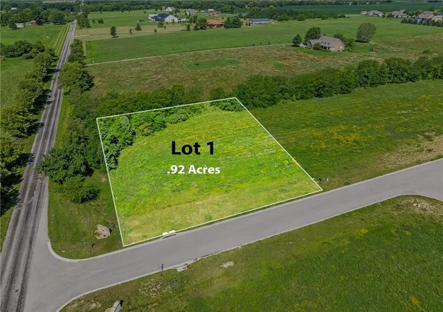 Homes for sale in Smithville, MO | 13212 Winner's Cir, Smithville, MO 64089 | MLS# 2566935