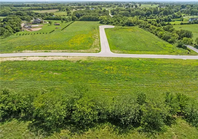 Homes for sale in Smithville, MO | 13212 Winner'S Cir, Smithville, MO 64089 | MLS# 2566935