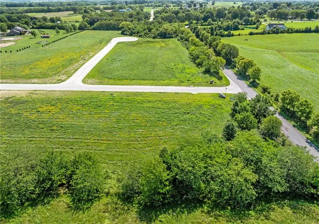 Homes for sale in Smithville, MO | 13212 Winner'S Cir, Smithville, MO 64089 | MLS# 2566935