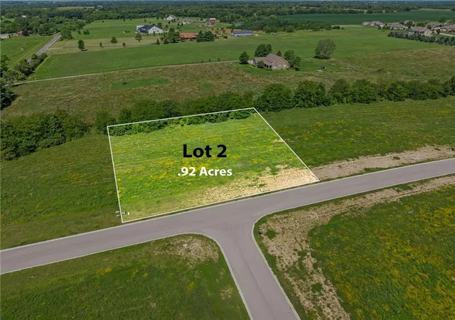 Homes for sale in Smithville, MO | 13300 Winner's Cir, Smithville, MO 64089 | MLS# 2566939