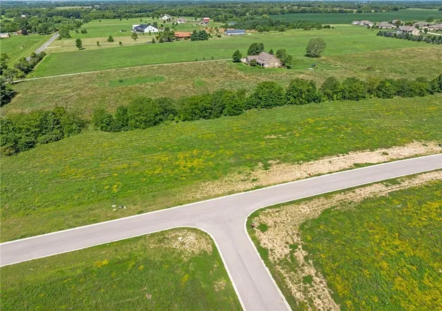 Homes for sale in Smithville, MO | 13300 Winner'S Cir, Smithville, MO 64089 | MLS# 2566939