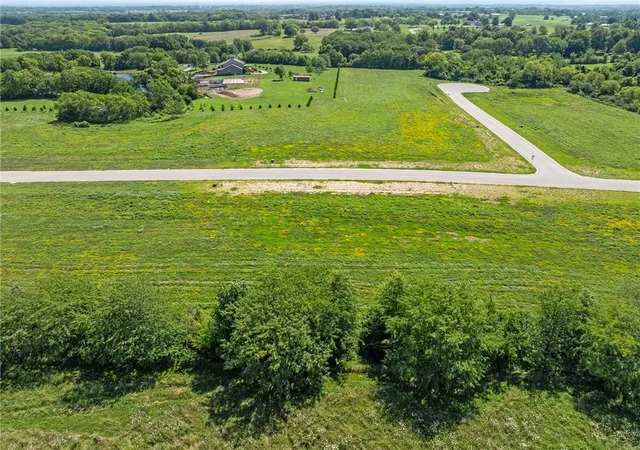 Homes for sale in Smithville, MO | 13300 Winner'S Cir, Smithville, MO 64089 | MLS# 2566939