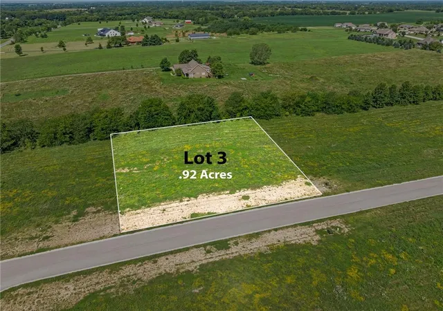 Homes for sale in Smithville, MO | 13304 Winner's Cir, Smithville, MO 64089 | MLS# 2566945