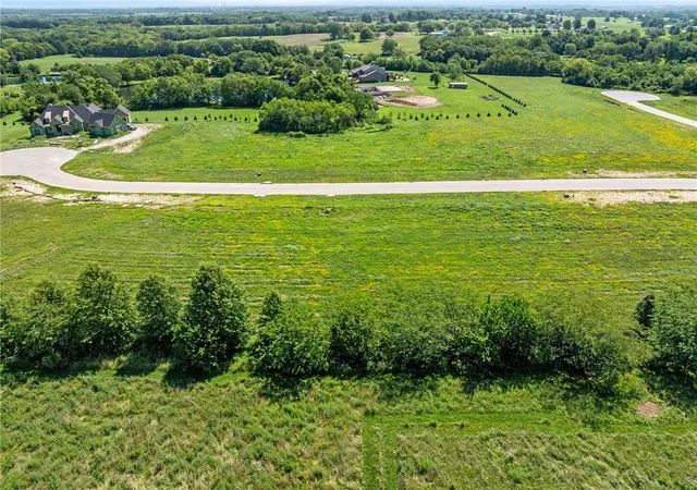 Homes for sale in Smithville, MO | 13308 Winner'S Cir, Smithville, MO 64089 | MLS# 2566946