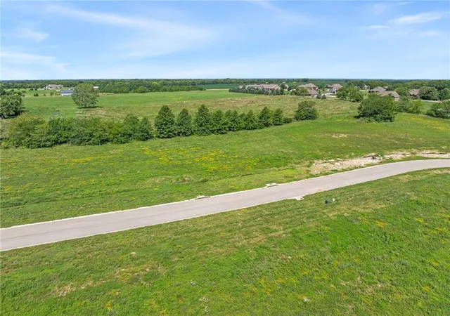 Homes for sale in Smithville, MO | 13312 Winner'S Cir, Smithville, MO 64089 | MLS# 2566948